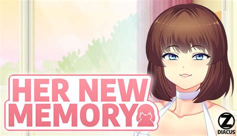 her new memory|Her New Memory News, Guides, Updates and Review